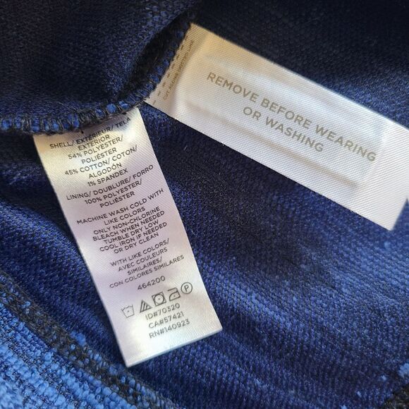 Loft dress - Picture 13 of 15